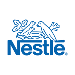 Nestle